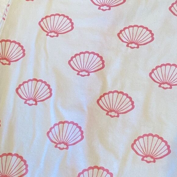 1159 Monica and Andy 5-9.Months  Organic Onesie  Romper - Picture 3 of 5